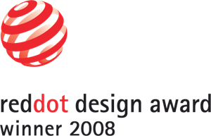 Reddot Design Award Logo PNG Vector