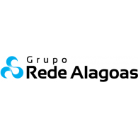 Rede Alagoas Logo PNG Vector