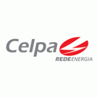 Rede Celpa Logo PNG Vector