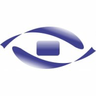 Rede Gênesis Logo PNG Vector