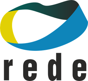 Rede Logo PNG Vector