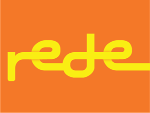 Rede Logo PNG Vector