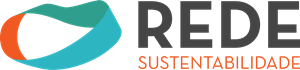 Rede Sustentabilidade Logo Vector