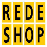 RedeShop Logo PNG Vector