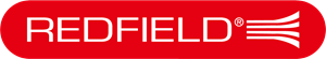 Redfield Logo PNG Vector