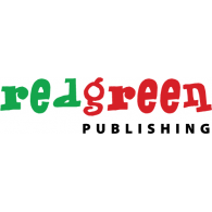 Redgreen Publishing Logo PNG Vector