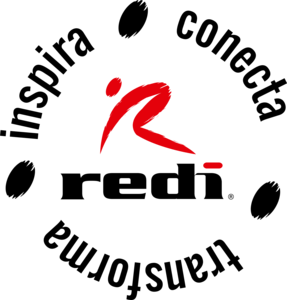 Redhi Logo PNG Vector