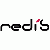 Redi's Printing Logo PNG Vector