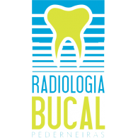 Rediologia Bucal Logo PNG Vector