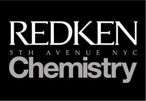 Redken Logo Vector
