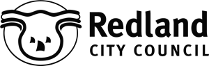 Redland City Council Logo PNG Vector