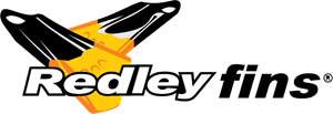redley fins Logo PNG Vector