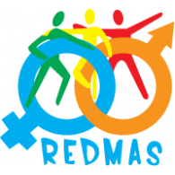 REDMAS Logo Vector