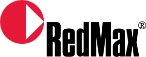 RedMax Logo PNG Vector
