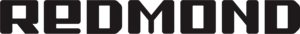 Redmond Logo PNG Vector
