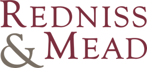 Redniss and Mead Logo Vector