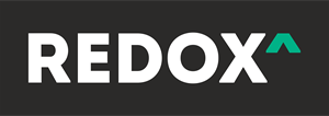 Redox Logo PNG Vector