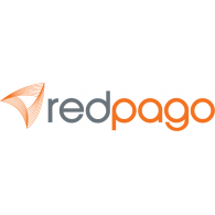 Redpago Logo PNG Vector