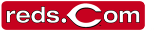 Reds.com Logo PNG Vector