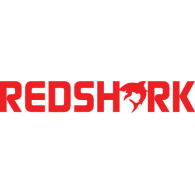 RedShark BV Logo Vector