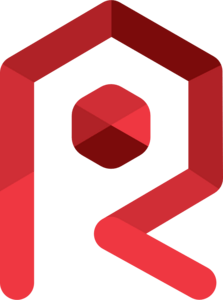 Redsmin Logo PNG Vector