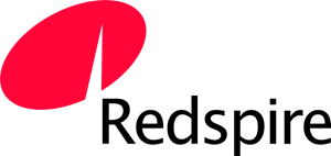 Redspire Logo PNG Vector