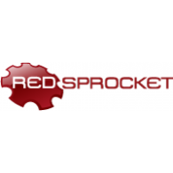 RedSprocket Logo Vector
