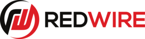 Redwire Logo PNG Vector