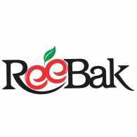 Reebak Logo Vector