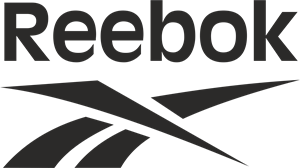 Reebok Logo PNG Vector