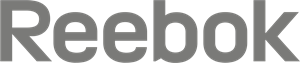 Search: reebok Logo PNG Vectors Free Download