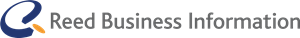 Reed Business Information Logo Vector