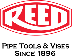 Reed Manufacturing Company Logo PNG Vector