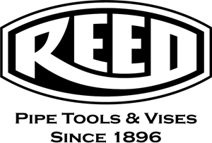 Reed Tools Logo PNG Vector
