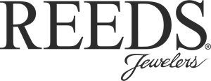 Reeds Jewelers Logo Vector