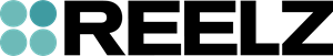 Reelz Logo PNG Vector