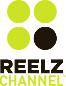 Reelz Logo PNG Vector