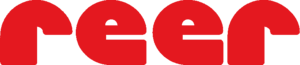 Reer Logo PNG Vector