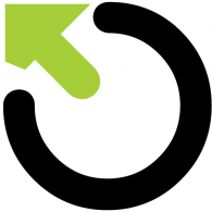 Reff Logo PNG Vector
