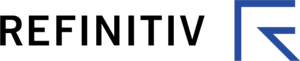 Refinitiv Logo PNG Vector