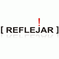 reflejar multimedia Logo PNG Vector