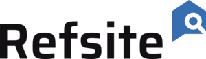 Refsite Logo PNG Vector