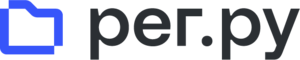 Reg.ru Logo PNG Vector