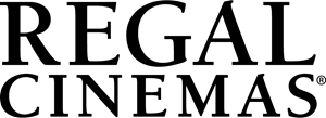 Regal Cinemas Logo PNG Vector