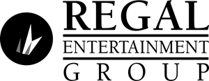 REGAL ENTERTAINMENT GROUP Logo PNG Vector