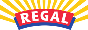 Regal Logo PNG Vector