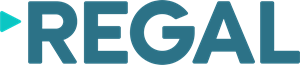 REGAL yeni Logo PNG Vector