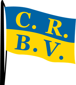 Regatas BV Logo PNG Vector