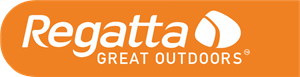 Regatta Great Outdoors Logo PNG Vector