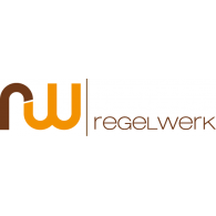 Regelwerk Compliance and Consulting Logo PNG Vector